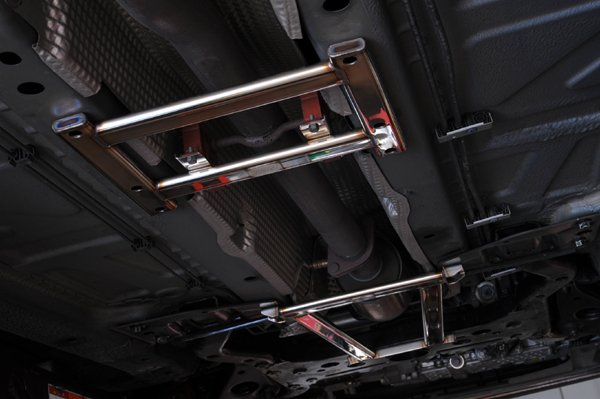 1226 MINI center DSC_2037.jpg